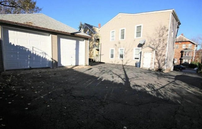 102 1 AVE