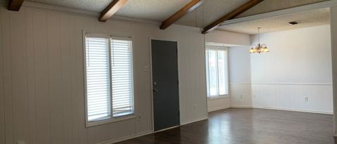 4807 72 ST