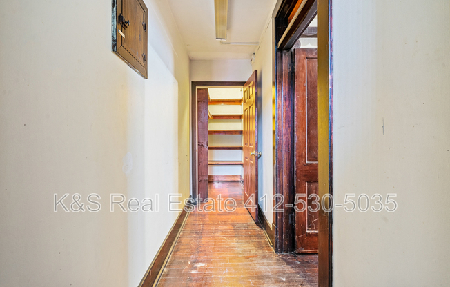 531 MAIN ST