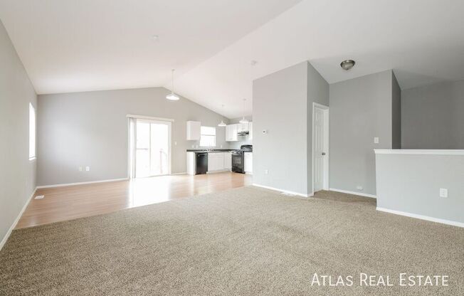 14525 E 47 DR