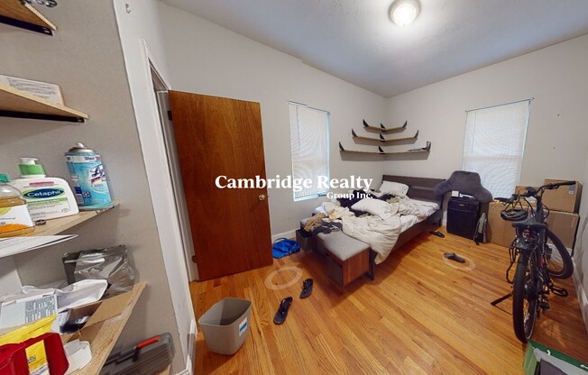 344 Putnam Ave.