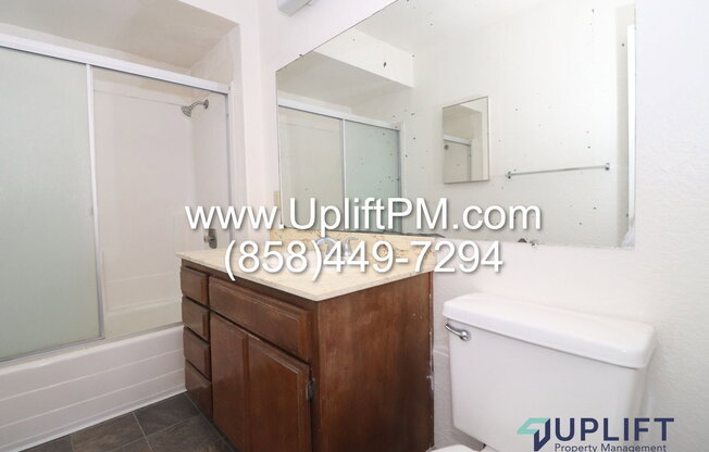 2 beds, 1.5 baths, 836 sqft, $2,295, Unit 102
