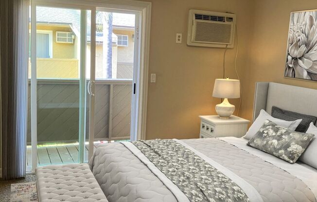 Great location, & 2 weeks free !!!