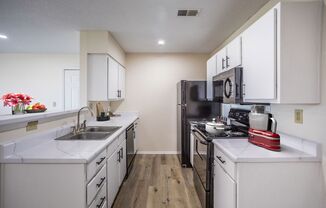 Partner-provided photo for $1150 unit