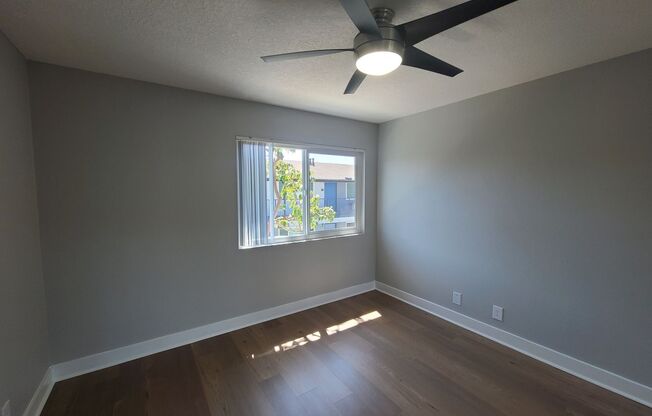 2 beds, 1.5 baths, 1,050 sqft, $3,370, Unit 1732-3