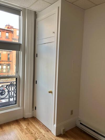 Studio, 1 bath, $2,095, Unit 7