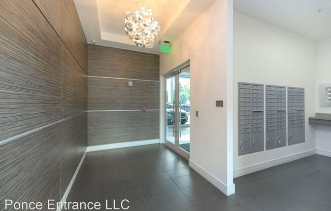 101 SW 36 Court