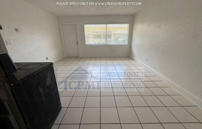 2 beds, 2 baths, 827 sqft, $1,995, Unit 568