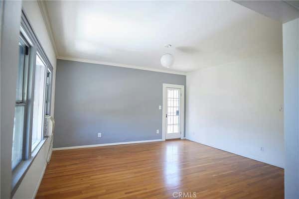 Studio, 1 bath, 635 sqft, $2,295