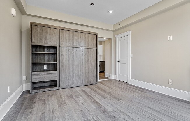 41 Edgerly Rd
