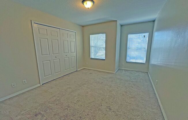 2 beds, 2.5 baths, $1,895