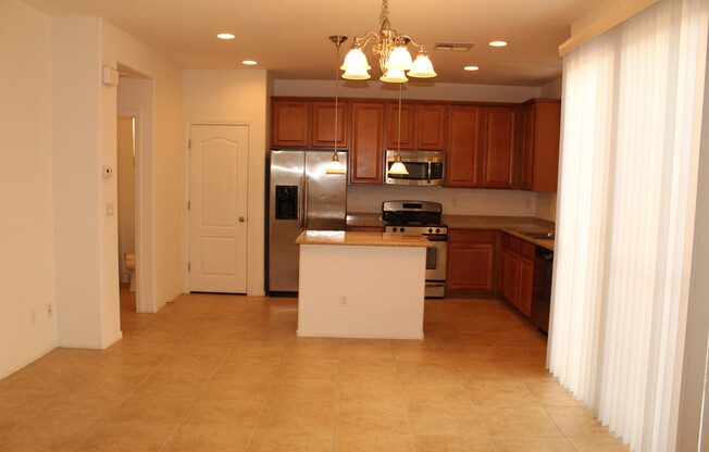 EXPERIENCE THE BEST OF NORTHWEST LAS VEGAS IN THIS STUNNING 3-BEDROOM, 2.5-BATH HOME!