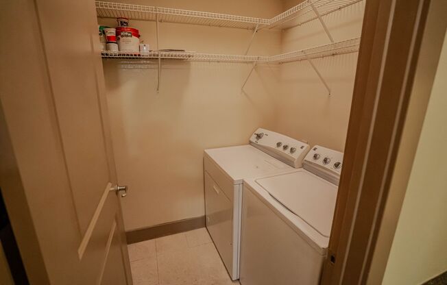 1 bed, 1 bath, $2,295