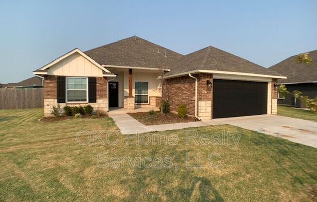 4232 NW 154th Street