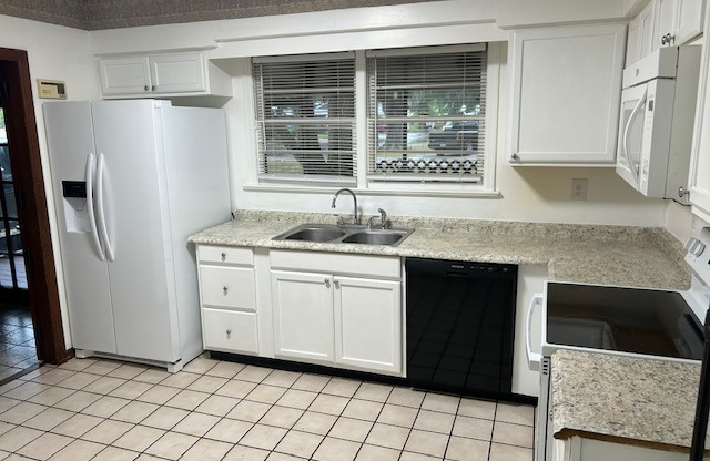 2076 S GRANDVIEW AVE