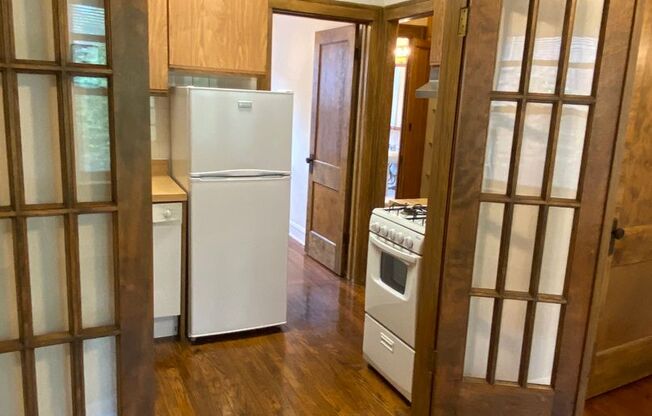 1 bed, 1 bath, 425 sqft, $1,745, Unit 233-204