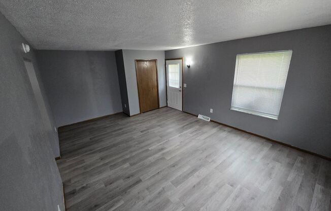1226-1228 S Creek