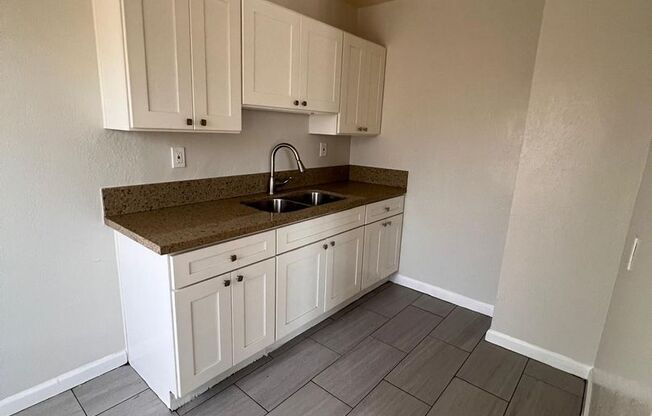 1 bed, 1 bath, $1,795