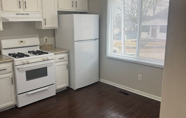 927/929 Herold Avenue