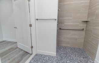 Partner-provided photo for $3550 unit