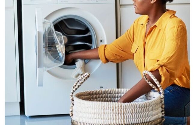 2 beds, 2 baths, 1,150 sqft, $1,599, Unit 0603