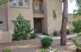 11000 N 77TH Place
