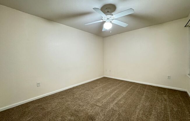Nice Condo in South Ft. Collins