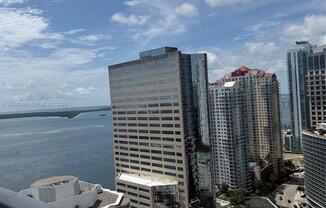 950 Brickell Bay Dr