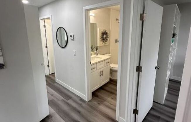 3 beds, 2 baths, 950 sqft, $1,895, Unit 13