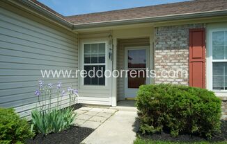 3 beds, 2 baths, $1,500