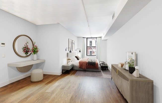 133 MULBERRY ST