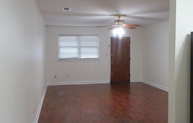 Twin Magnolia-55 & Older- 2 Bedroom, 2 Bathroom Apartment