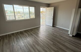 2 beds, 1 bath, 800 sqft, $1,750, Unit Unit D