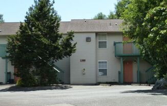 1389 Bradley Lane
