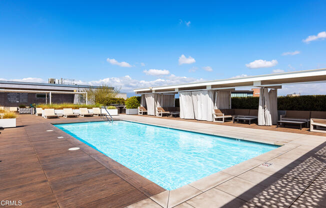 2 beds, 1.5 baths, 1,340 sqft, $4,900, Unit 108