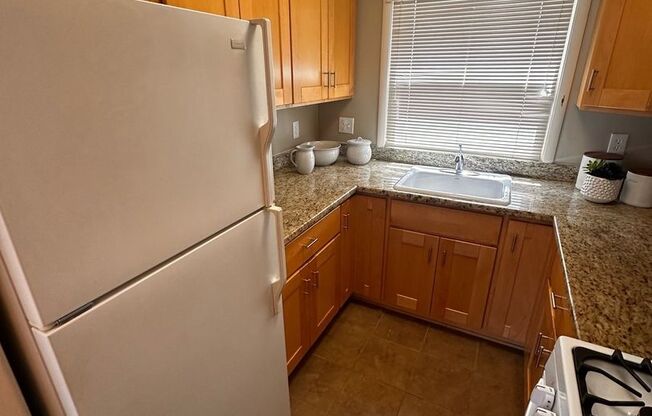 1 bed, 1 bath, 660 sqft, $2,150, Unit 8