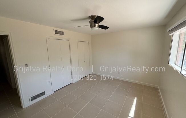 4 beds, 2 baths, $2,200