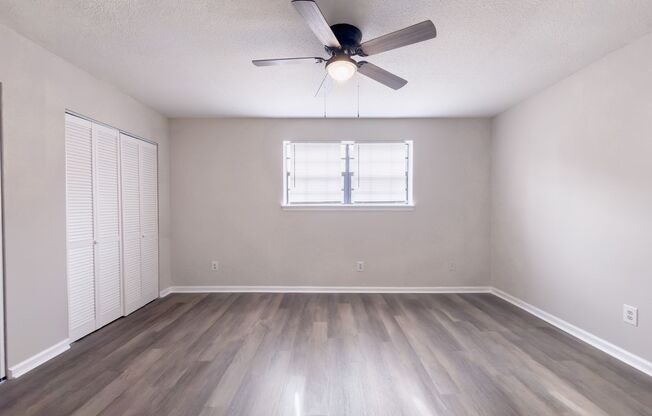 1 bed, 1 bath, $1,450, Unit 88