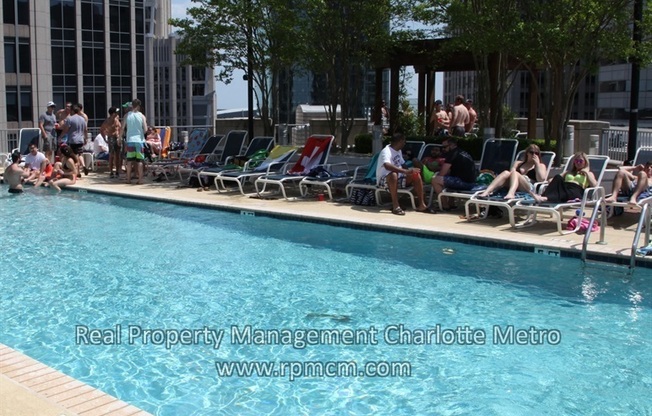 1 bed, 1 bath, $1,895