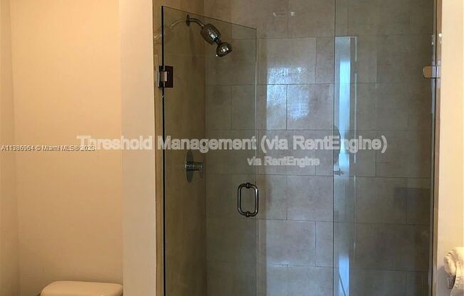 1 bed, 1.5 baths, 846 sqft, $3,000, Unit 2014