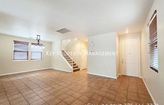 8652 Painted Horseshoe