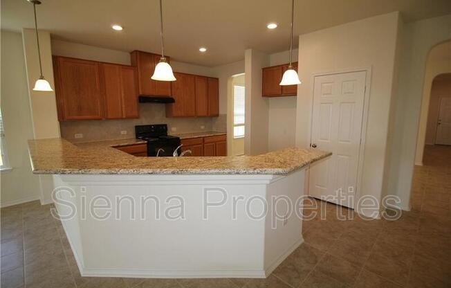 7200 ALTIDORE DR