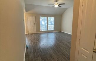 3 beds, 2 baths, $1,795