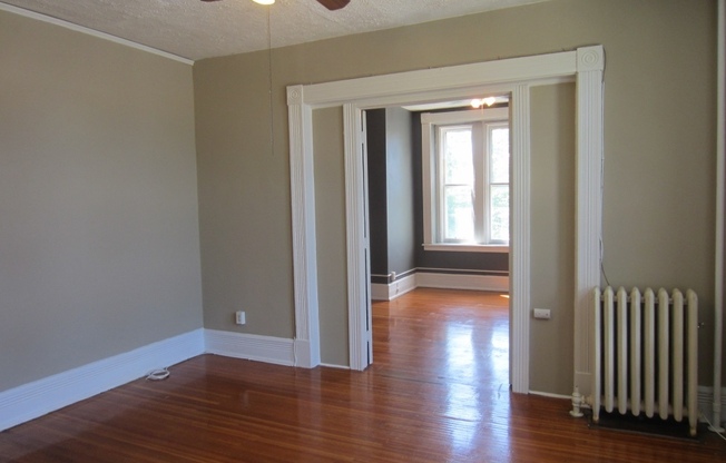 40 Rowley St. aka w/City: 54 Harvard St