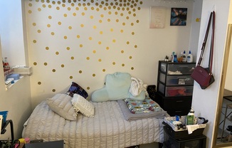 Partner-provided photo for $6600 unit