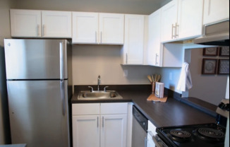 Partner-provided photo for $1350 unit