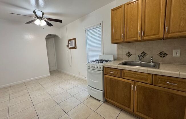 1822 Dixianna St Hollywood, FL 33020