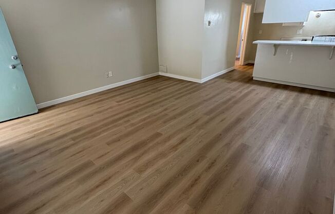 1 bed, 1 bath, 756 sqft, $1,795, Unit Unit 102