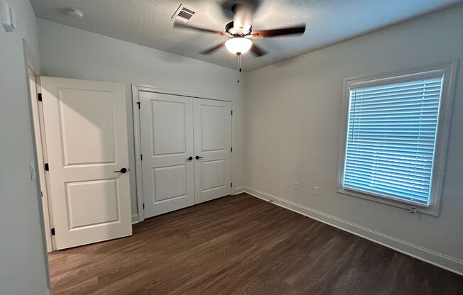 2 beds, 2 baths, 1,190 sqft, $1,800, Unit D301