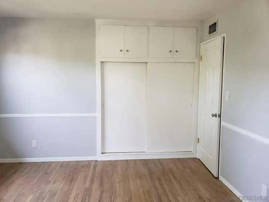 3 beds, 2 baths, 1,480 sqft, $4,000